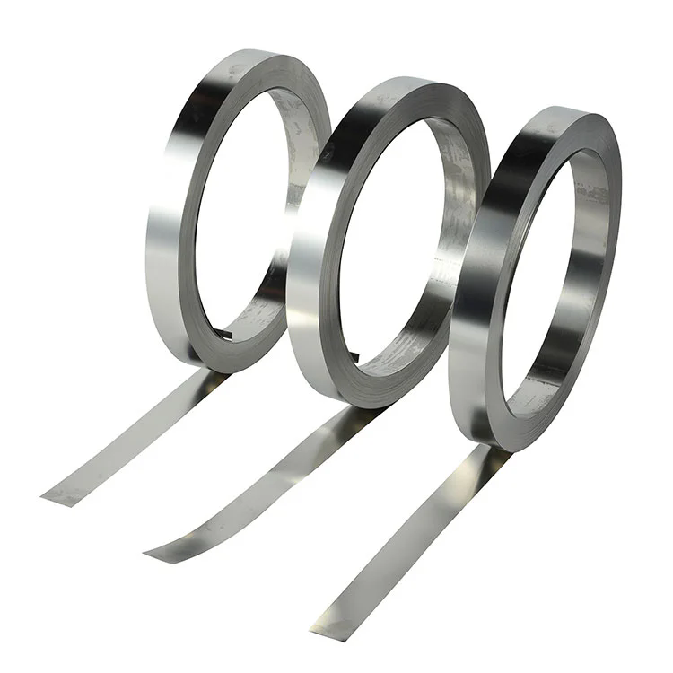 Wissen Sie, für welches Titanium im Leben verwendet werden kann?