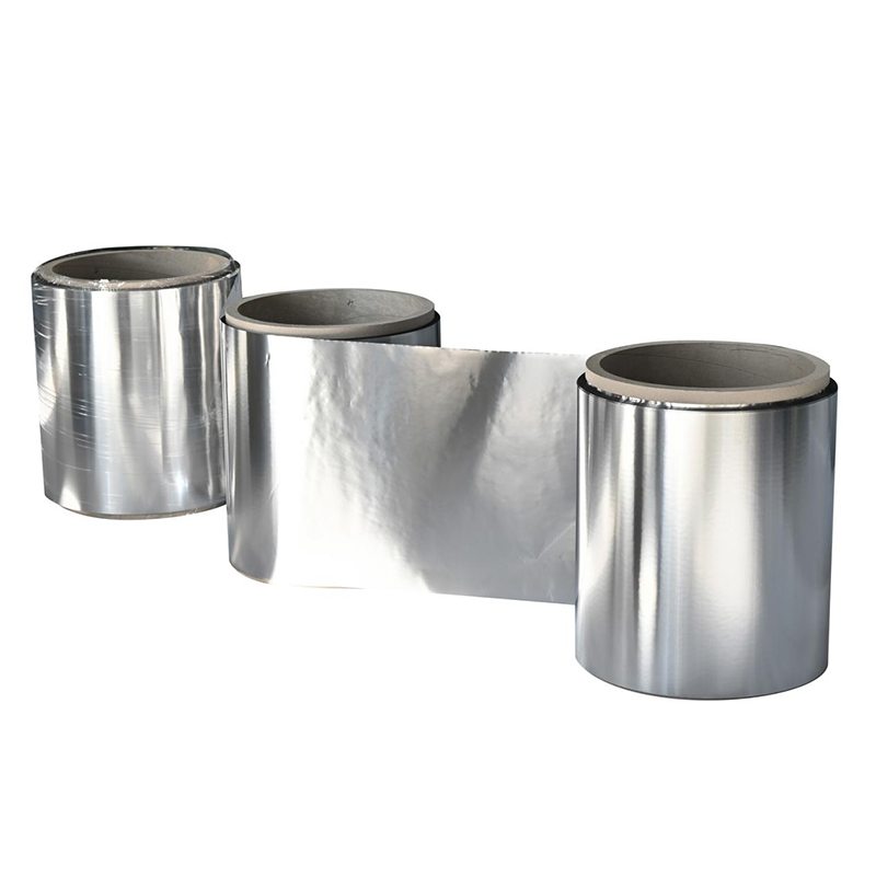 Warum ist 316L -Material haltbarer als 304 Material?