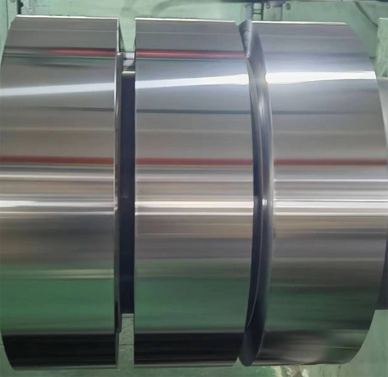 Für welche Anwendungen werden SS420J2 normalerweise verwendet?