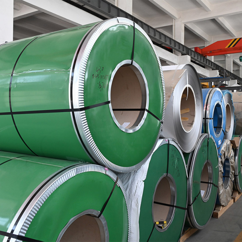 Vietnams Antidumping-Pflichtpolitik für chinesische Stahlexporte