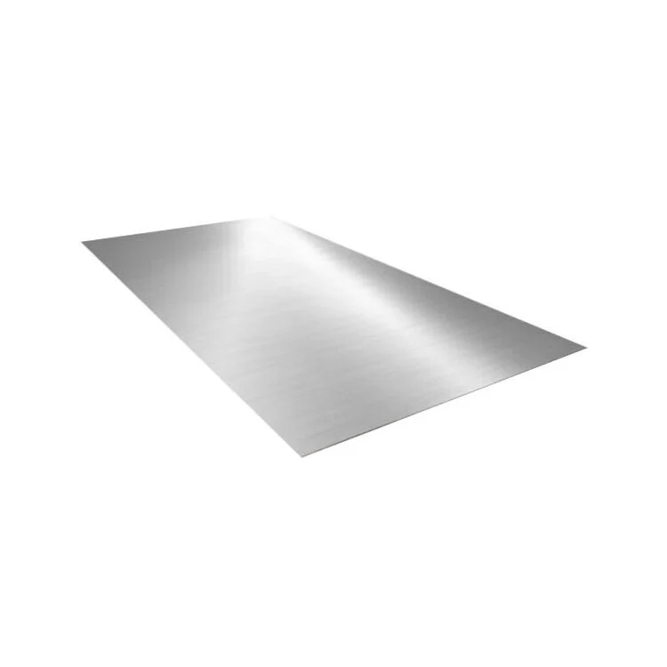 AISI 430 Edelstahlplatte für Küchenwaren