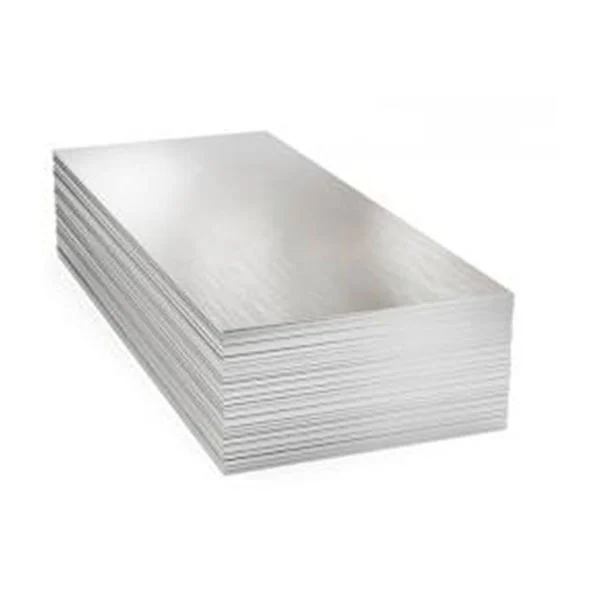 AISI 904L Hochtemperaturlegierplatte