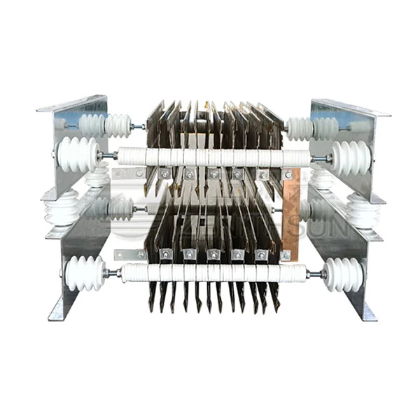 Super Thin Sus 310s High Temperature Alloy Foil